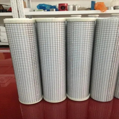 1645405372745556.jpg 派克7.webp_副本400.jpg