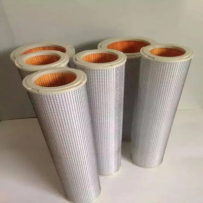 1645405531132936.jpg 派克2.webp_副本400X400.jpg