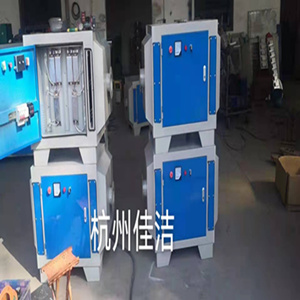 医院用紫外线灭菌专用箱