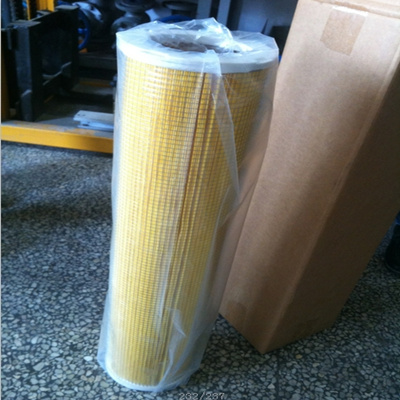 纽曼泰克滤芯F16P-360-85