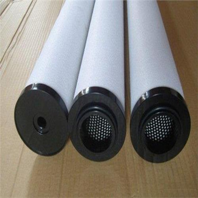 AM0060-V,AM0060-A,AM0060-B,AM0060-C AM0090-V,AM0090-A,AM0090-B,AM0090-C滤芯