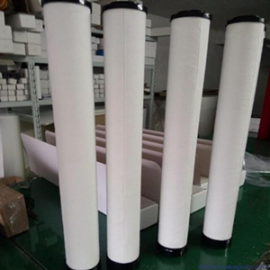 M010-V,M010-A,M010-B,M010-C滤芯 M015-V,M015-A,M015-B,M015-C滤芯