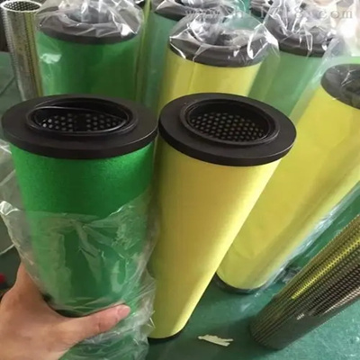 STAR系列 石大滤芯EA40Q EA40P