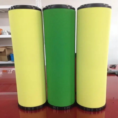 STAR系列 石大滤芯EA350Q EA350P