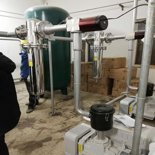 1616208943247650.jpg 图片图片图片_副本500x500.jpg