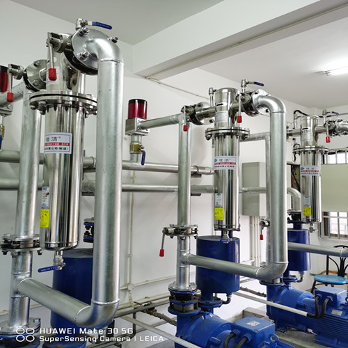 1616212701251558.jpg 图片图片_副本500X500.jpg