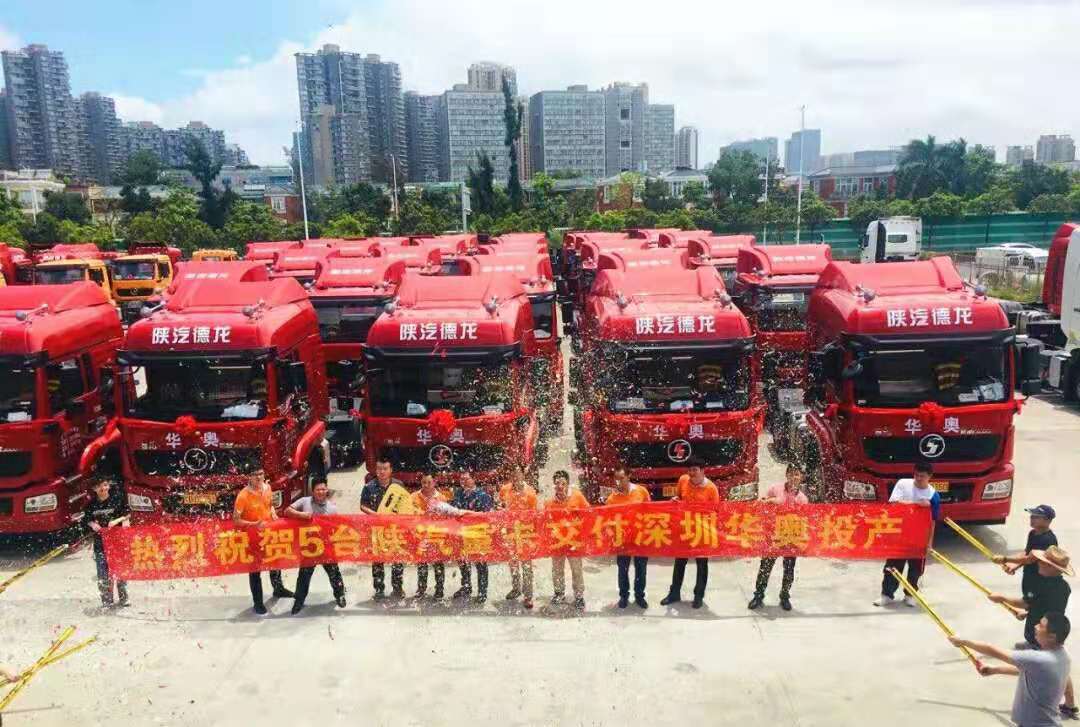 镇江港拖车报关服务 华奥供应链一手拖车报关行