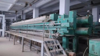 北京回收废旧设备