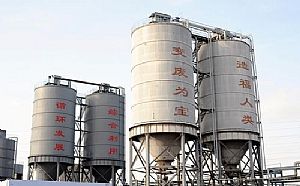 天津回收搅拌站设备