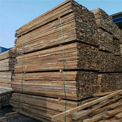 建筑木方回收（北京地区常年回收木方）