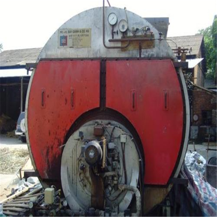 锅炉回收二手锅炉回收工业锅炉回收13671069882