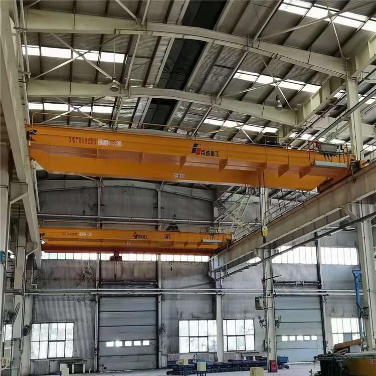 天车回收行情13671069882