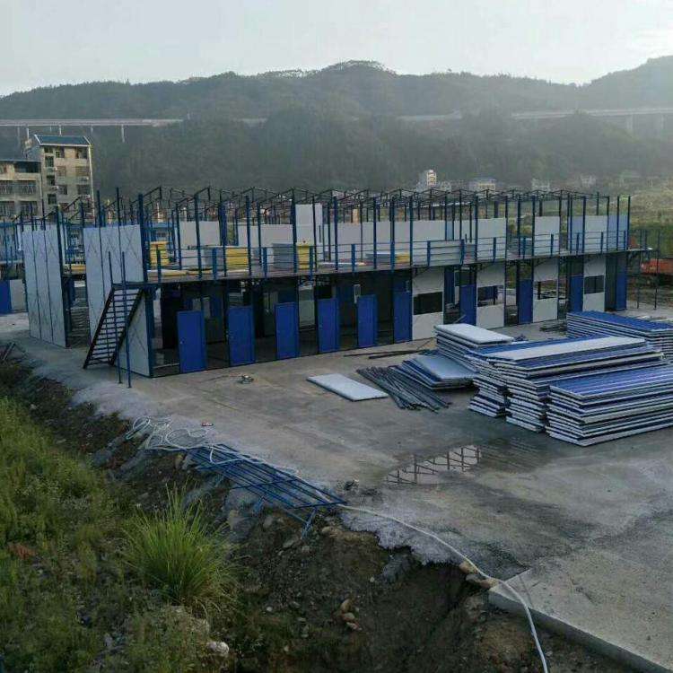 彩钢板回收二手彩钢板拆除回收旧彩钢板高价回收