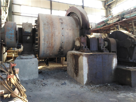 河北回收工厂设备专业拆除工厂废旧设备13671069882