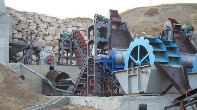 矿山设备回收各种工厂设备回收13671069882