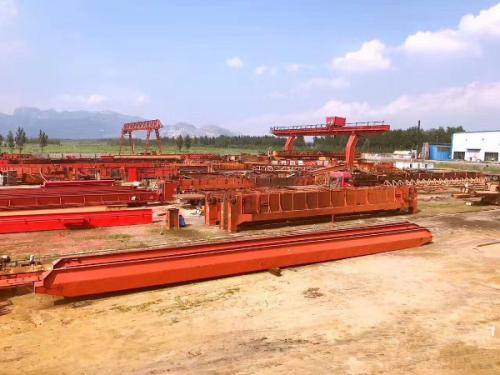 辽宁回收龙门吊辽宁回收二手龙门吊辽宁回收起重设备