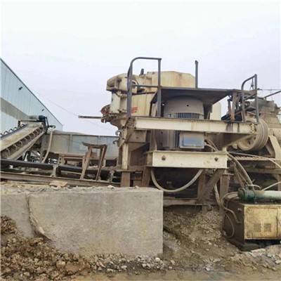 北京回收工厂设备北京工厂设备安全快捷拆除回收***雄厚商家