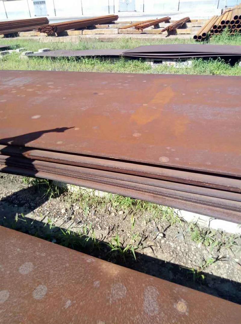 北京旧钢材回收业务承接中北京各地区上门高价回收钢材