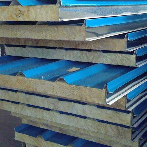 北京彩钢板回收业务承接中北京各地区上门高价回收彩钢板