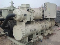 1617252385683280.jpg 08-25-04-63-519691.jpg.middle.jpg