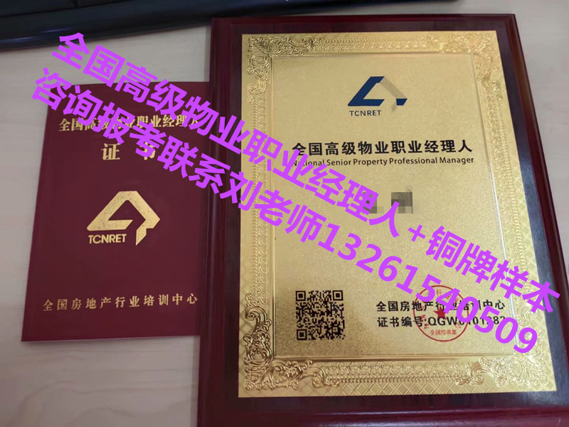 1616718931990383.jpg 1_副本.jpg