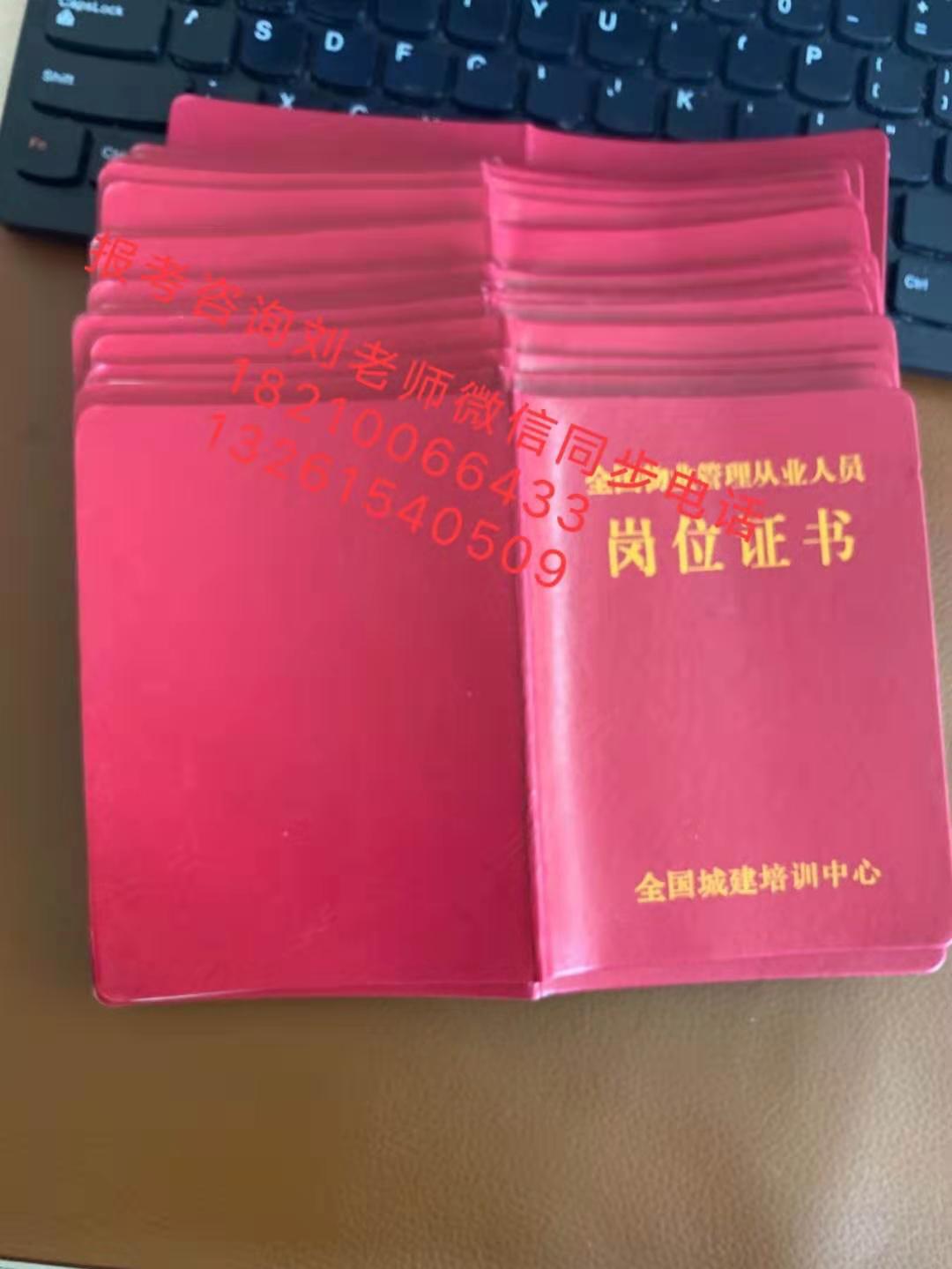 3233a976a637460d59ceaa220d82d4c.jpg
