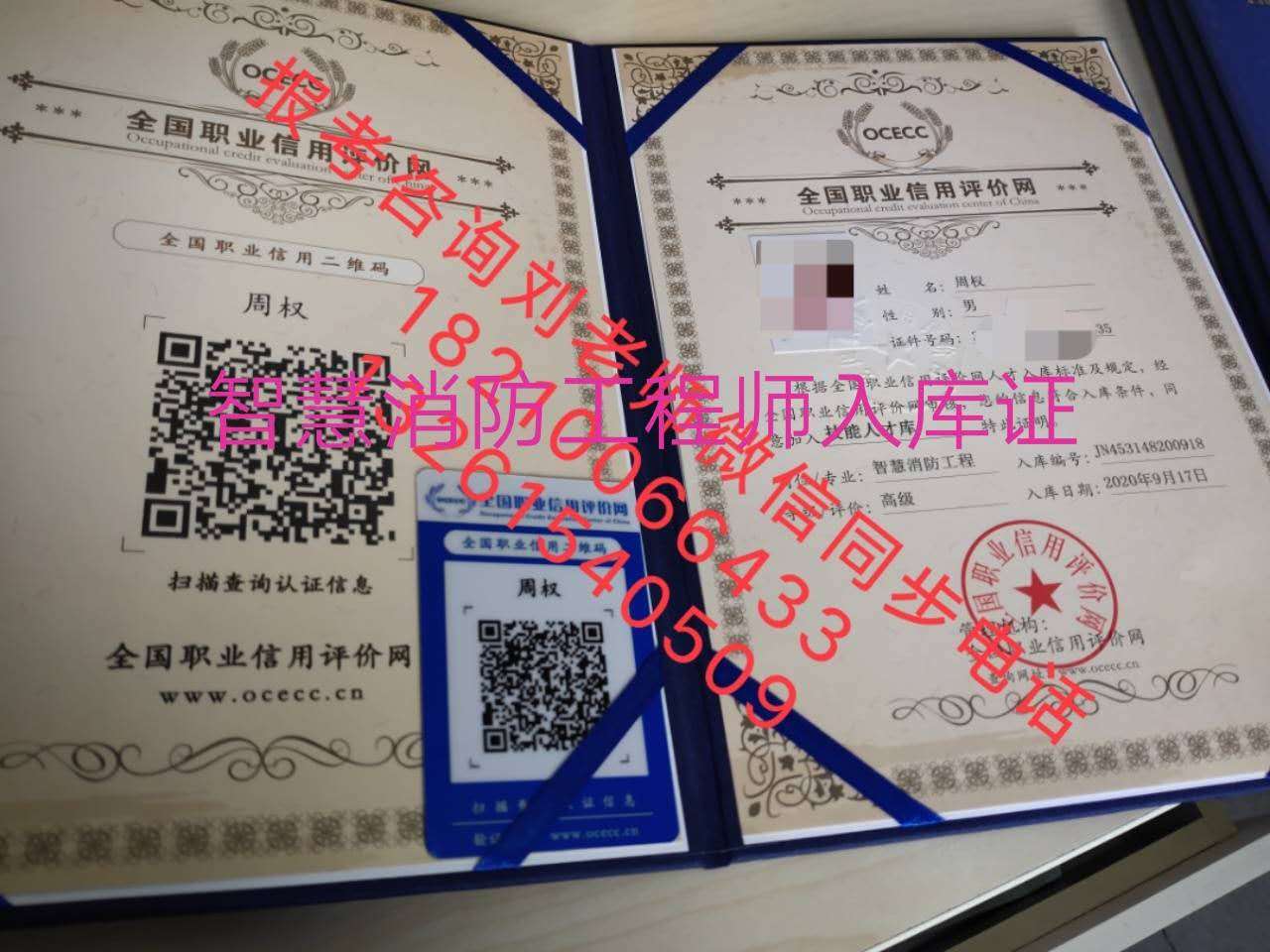f4bb907abaae11850e52648bc08f6fb.jpg