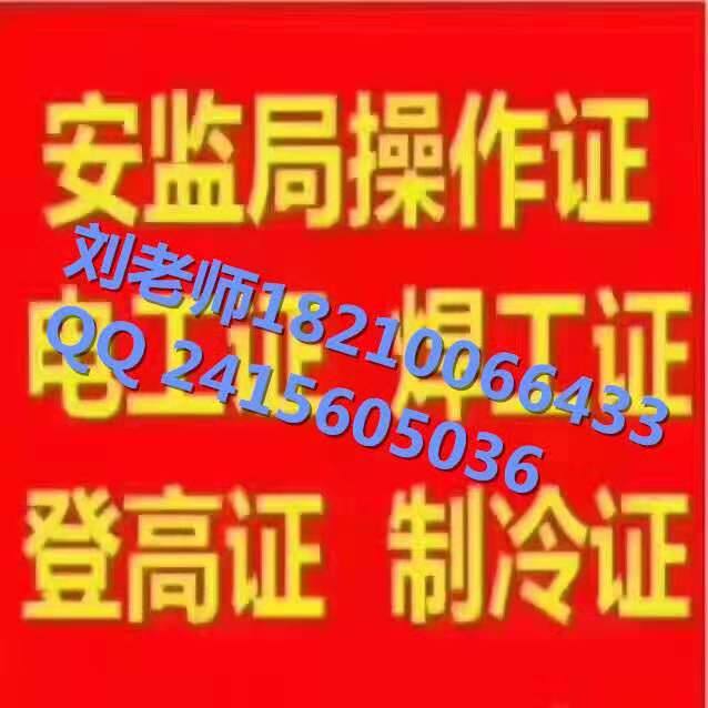 e30fad3636b19c61512ca36674bad4c.jpg