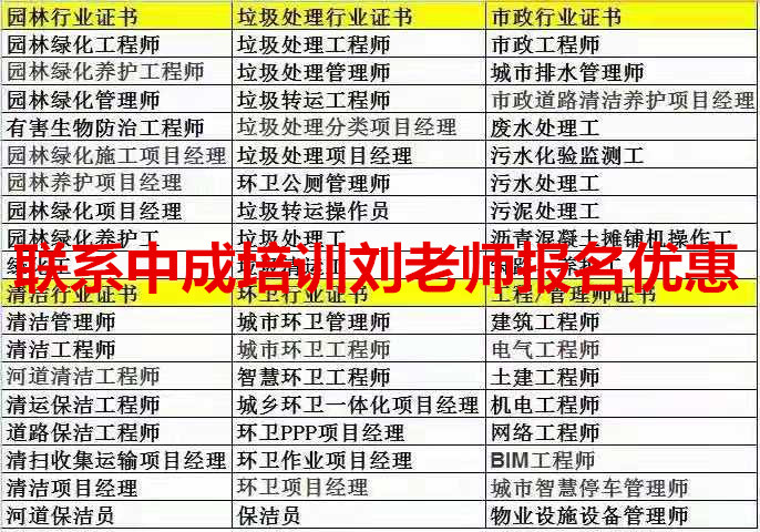 e4238da3346e07c7e16b91581a8899b_副本.jpg