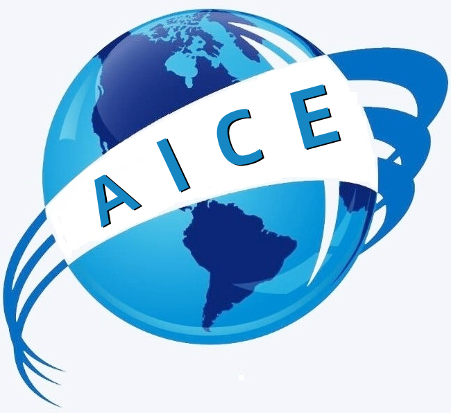 2022第十五届南京国际工业自动化及工业机器人展览会