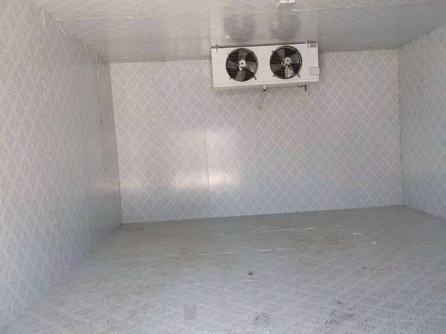 北京回收冷库2021回收各种冷库