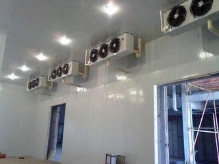 北京专门回收净化板