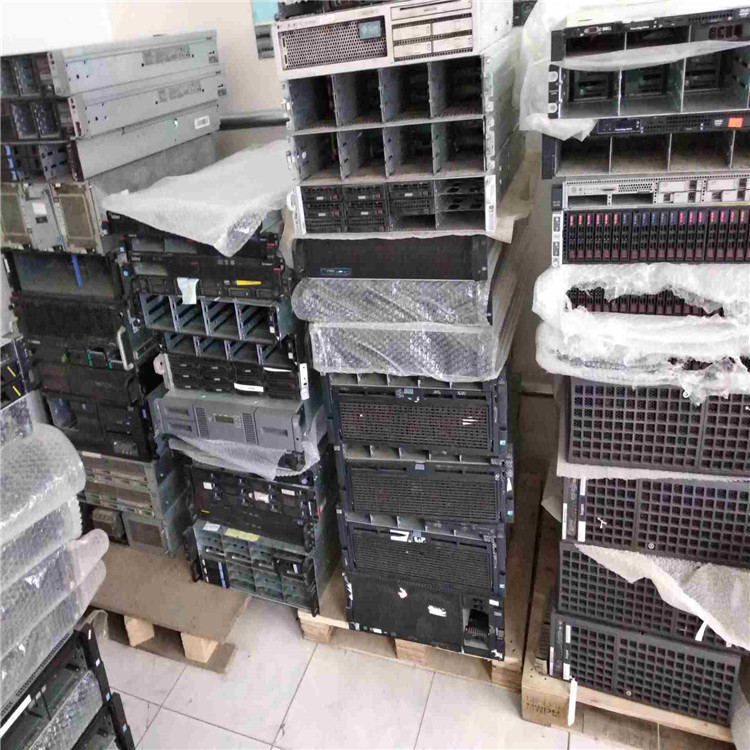 提供长期回收电脑北京地区回收二手电脑