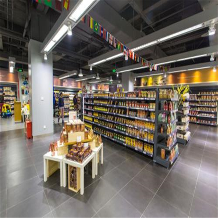 北京拆除回收酒店设备