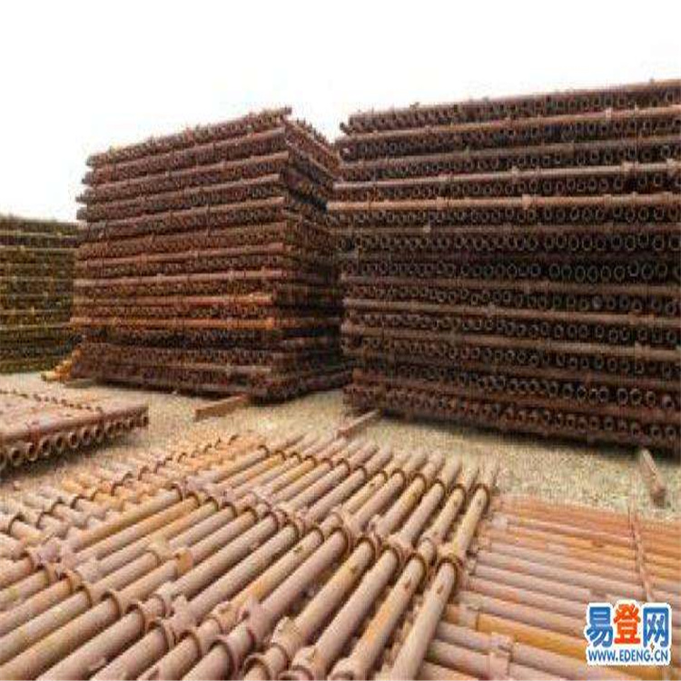 北京大量回收架子管价格(市场竞争):资讯