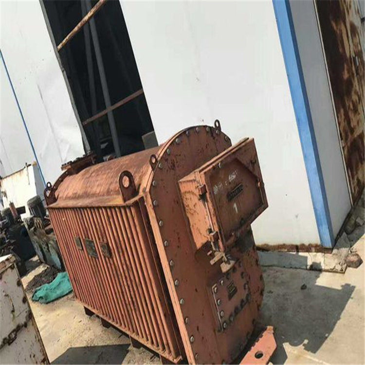 北京回收锅炉(（市场竞争）：资讯