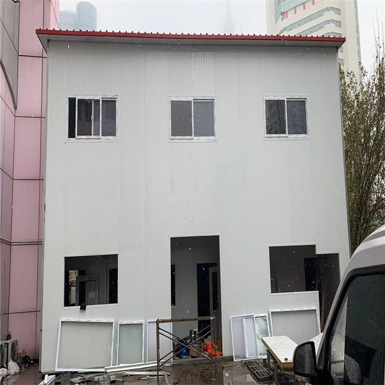 净化板回收库房物资拆除电话