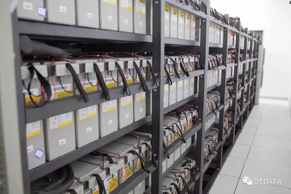 北京回收大量电池北京市高价回收大量锂电池