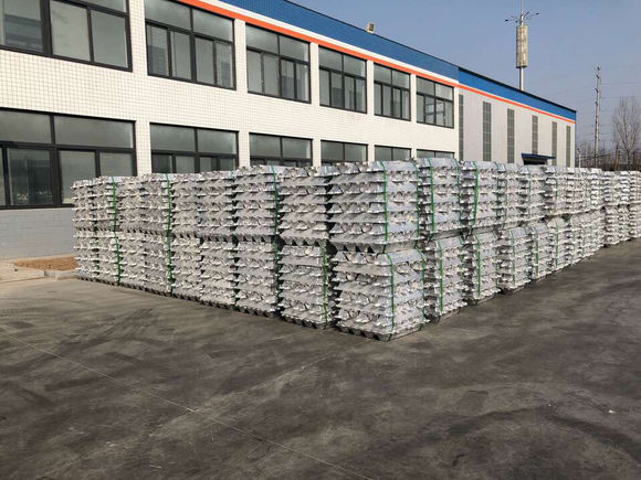 现金上门北京回收暖气片