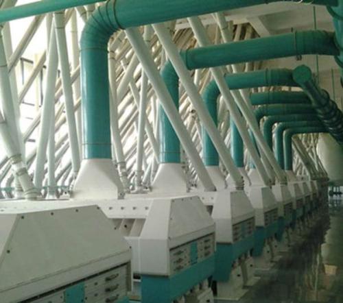 上门打包北京回收搅拌站