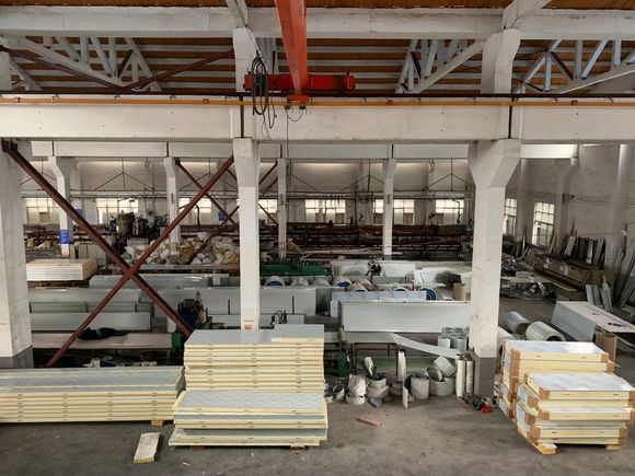 上门承包北京回收工厂设备