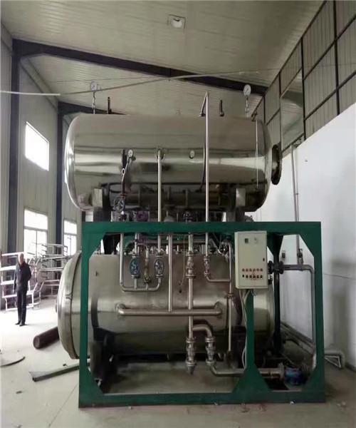 混凝土输送泵回收二手水泥输送泵回收展示