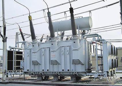 大量专业变压器配电箱回收配电柜回收电源箱回收