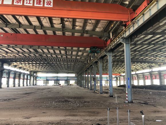 大兴回收天车大兴常年回收龙门吊13641362792