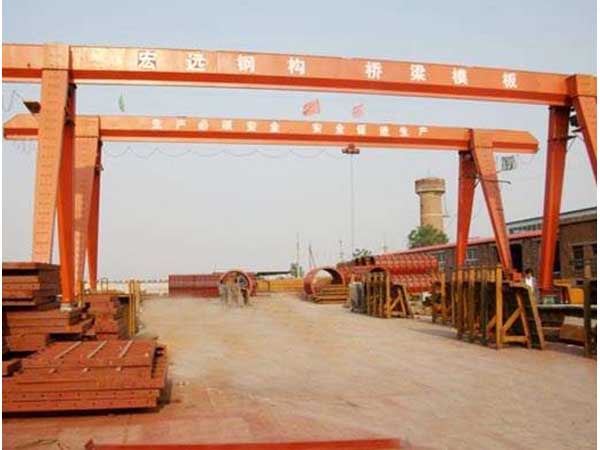 丰台回收天车丰台长久回收龙门吊13641362792