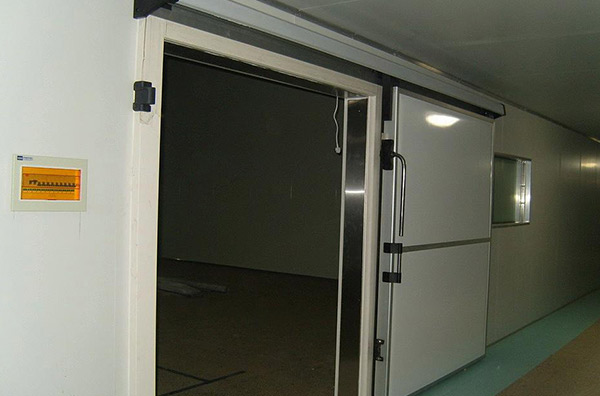 拆迁北京冷库 拆迁天津冷库 拆迁河北冷库 高价回收冷库