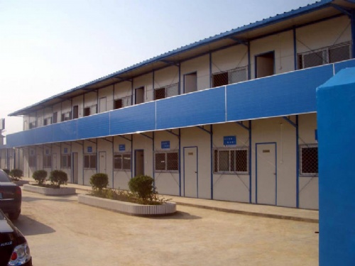 收购北京彩钢房 收购天津活动板房 收购河北彩钢房 高价回收彩钢房