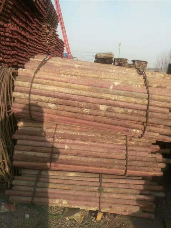 大量回收工地废料 废钢筋回收 北京市长期回收废钢材