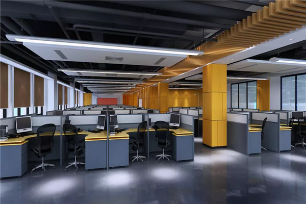 北京酒店室内拆除回收，北京办公楼室内拆除