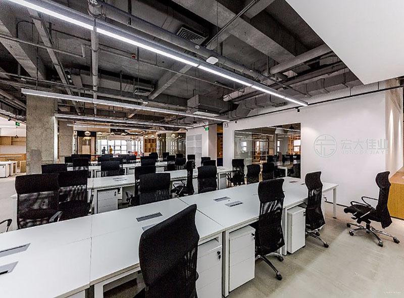 北京办公楼装修拆除,宾馆酒店商场拆除专业施工队伍